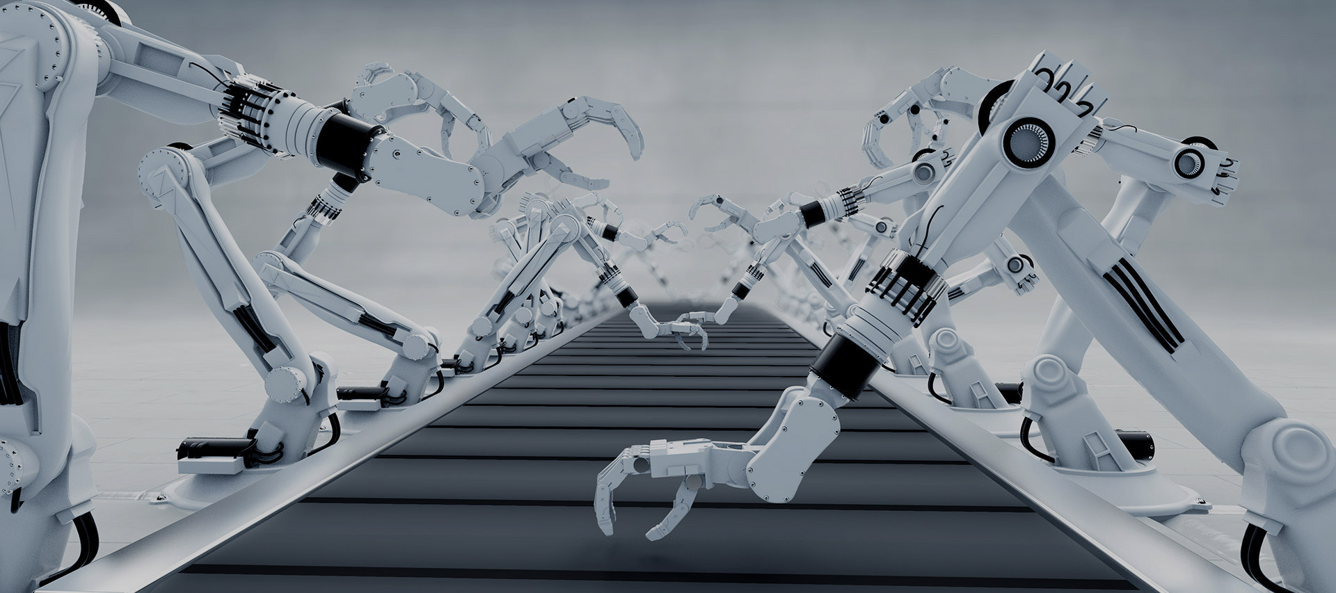 規(guī)模化制造