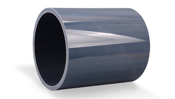 W-CORE? 內(nèi)壁防滑管芯系列