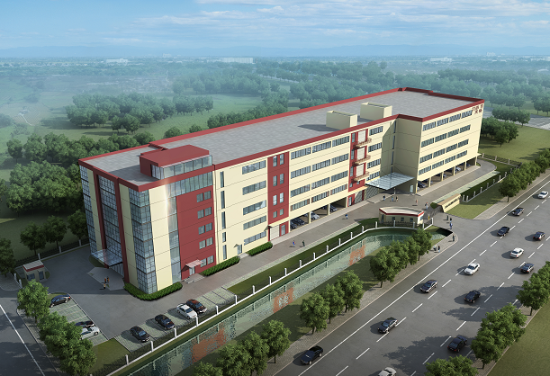 微信圖片_20200226160555