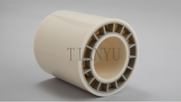 鋰電池隔膜卷筒的試用方法與種類(lèi)? 鋰電池隔膜卷筒的試用方法與種類(lèi)?