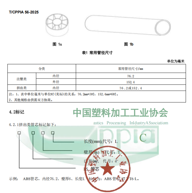 標(biāo)準(zhǔn)文本圖片 標(biāo)準(zhǔn)文本圖片