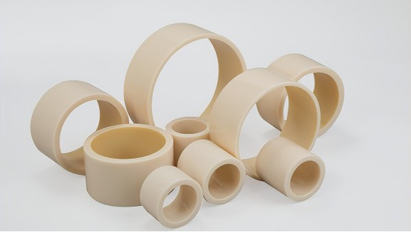 天裕編制！我國鋰電池材料的載體標(biāo)準(zhǔn)落地！