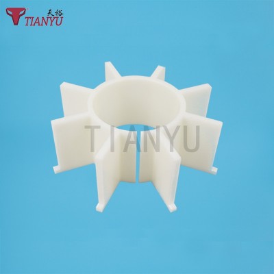 轉(zhuǎn)接頭 轉(zhuǎn)接頭