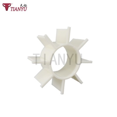 轉(zhuǎn)接頭 轉(zhuǎn)接頭