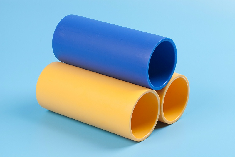 微信圖片_20240904111224