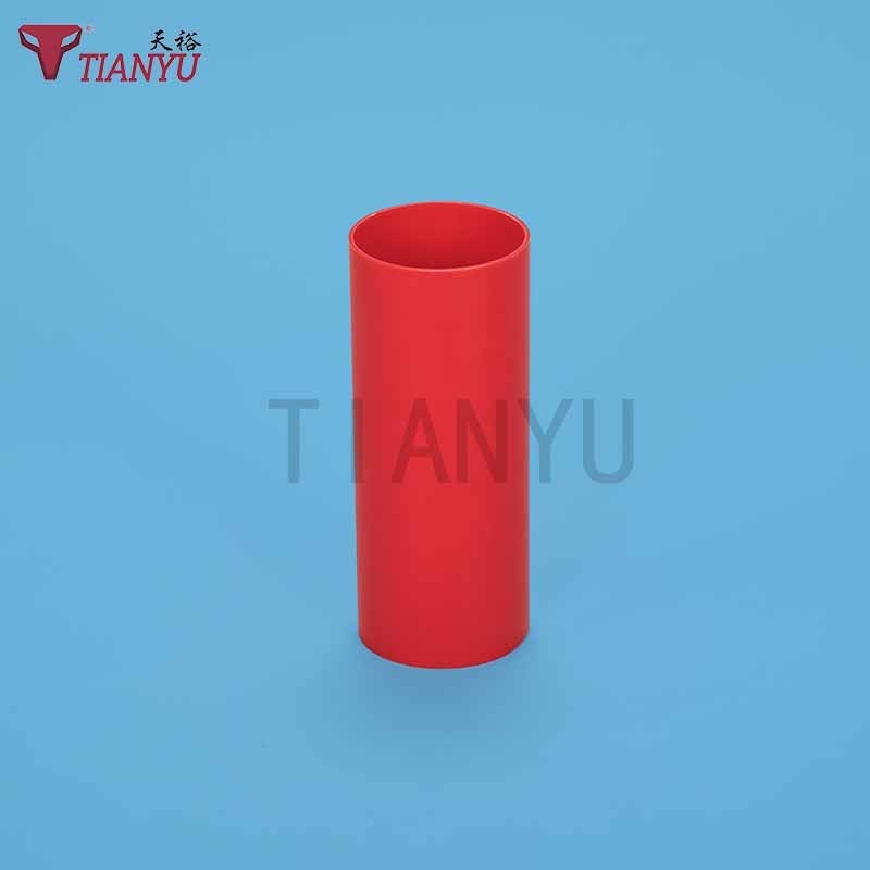 6英寸HIPS管 HIPS管