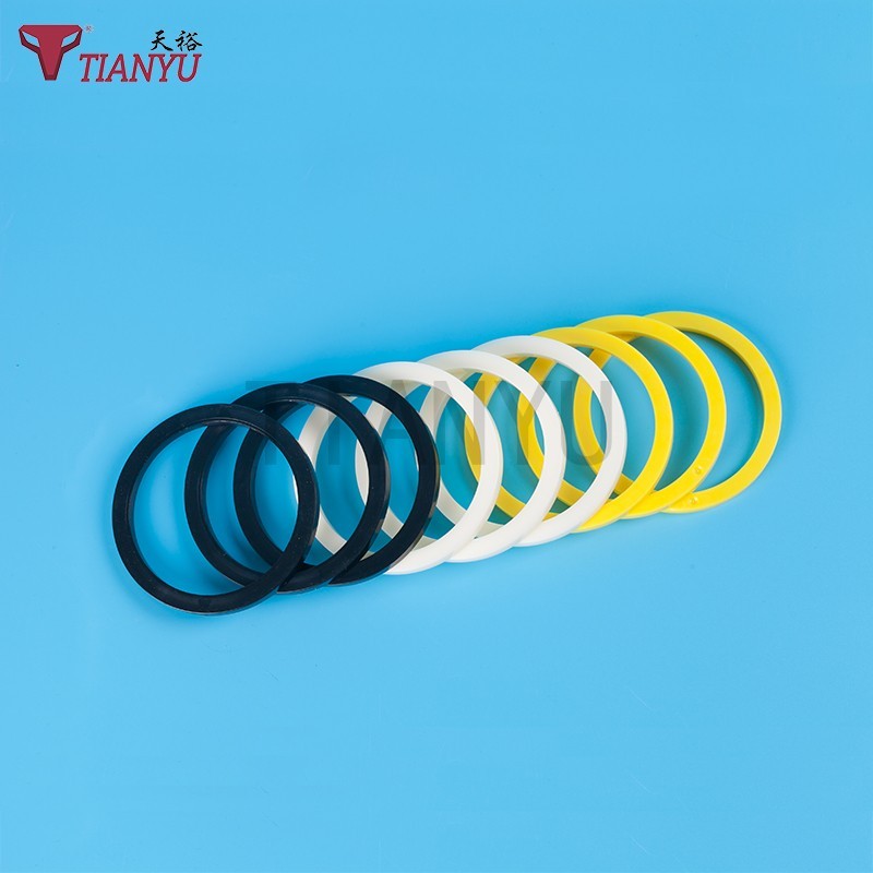 ABS環(huán) ABS環(huán)