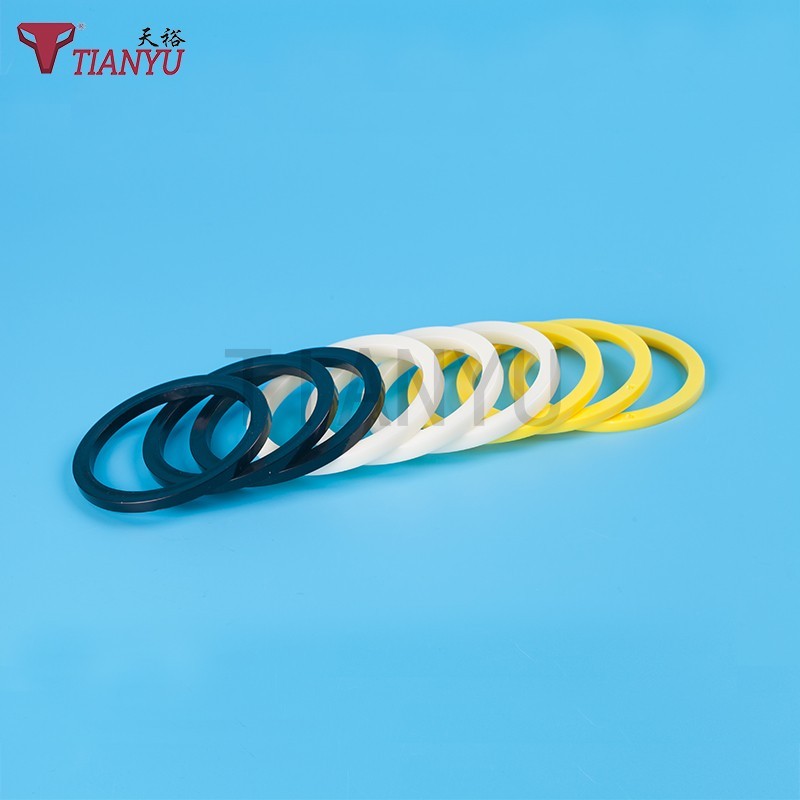 ABS環(huán) ABS環(huán)