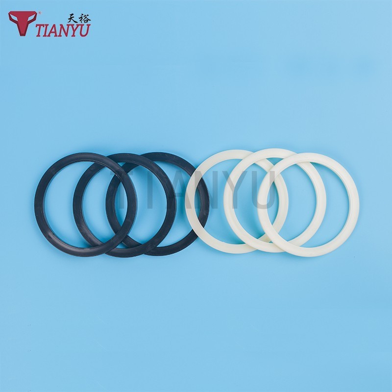 ABS環(huán) ABS環(huán)