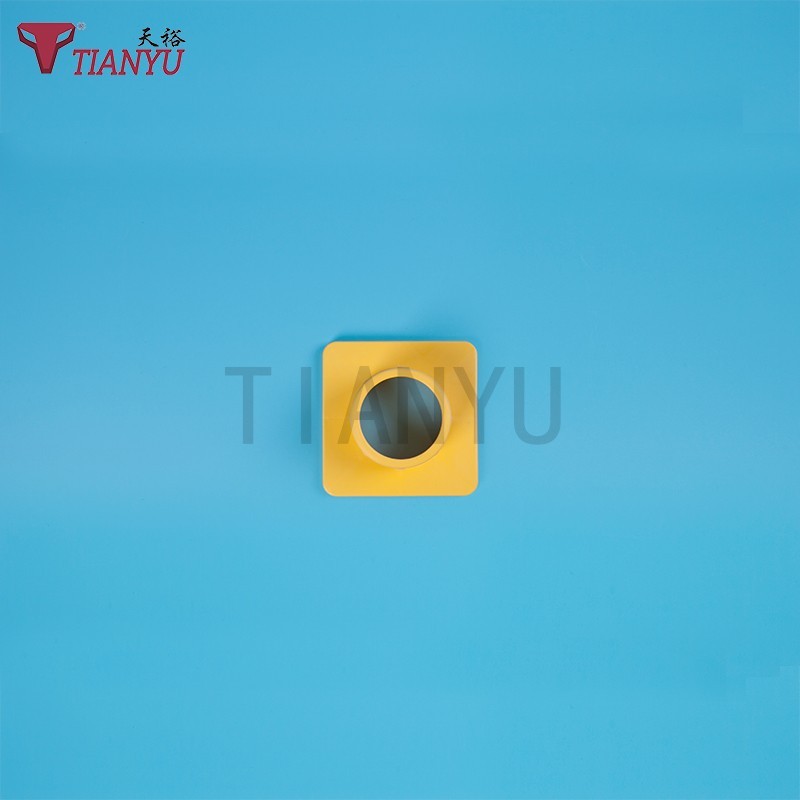 120擋板 側(cè)板