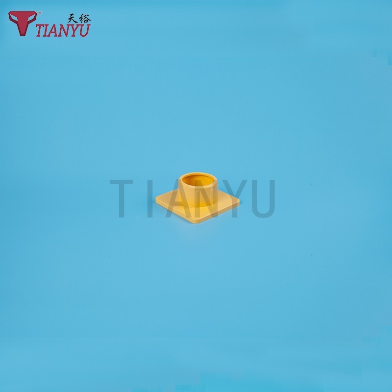 120擋板 側(cè)板