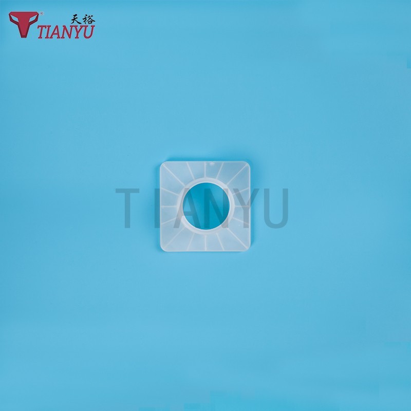 120擋板 側(cè)板