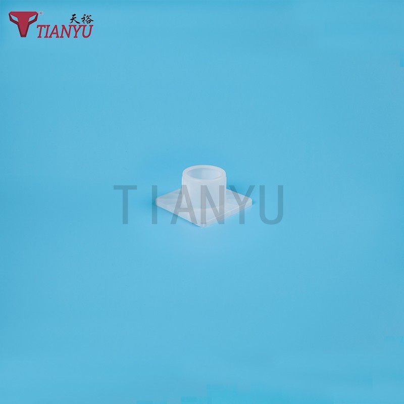 120擋板 側(cè)板