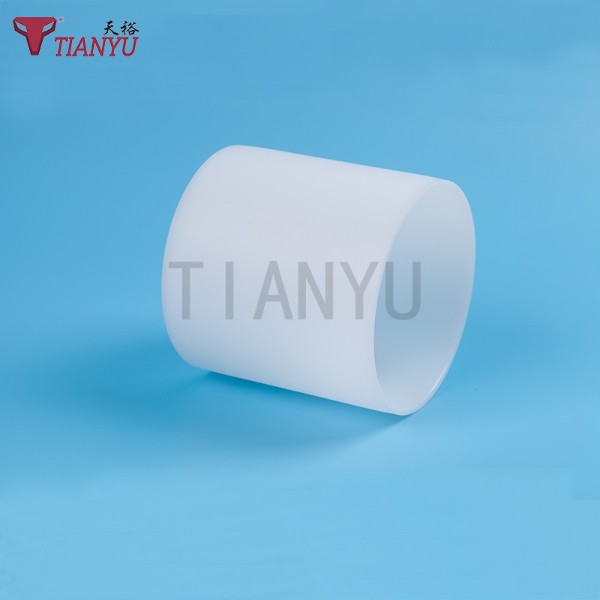 6英寸PE管 塑料管