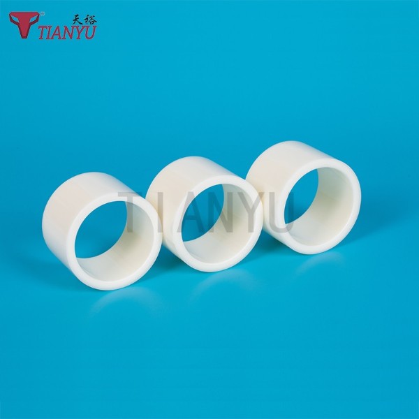 3英寸ABS管 3英寸ABS管