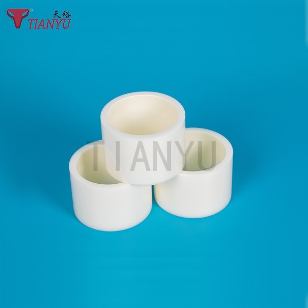 3英寸ABS管 3英寸ABS管