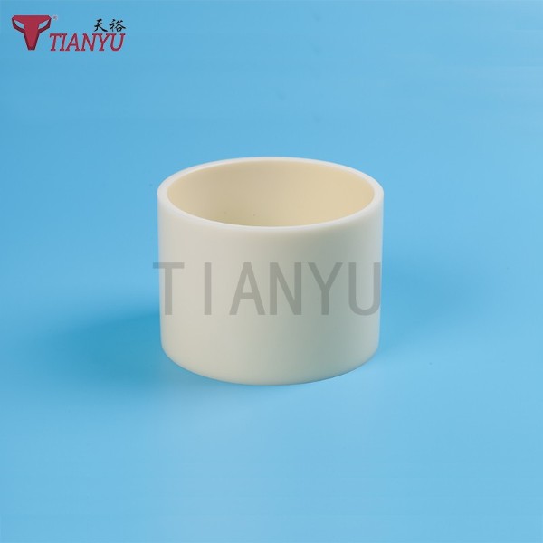 10英寸ABS管 ABS管