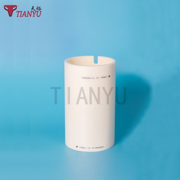 6英寸ABS管 ABS管芯