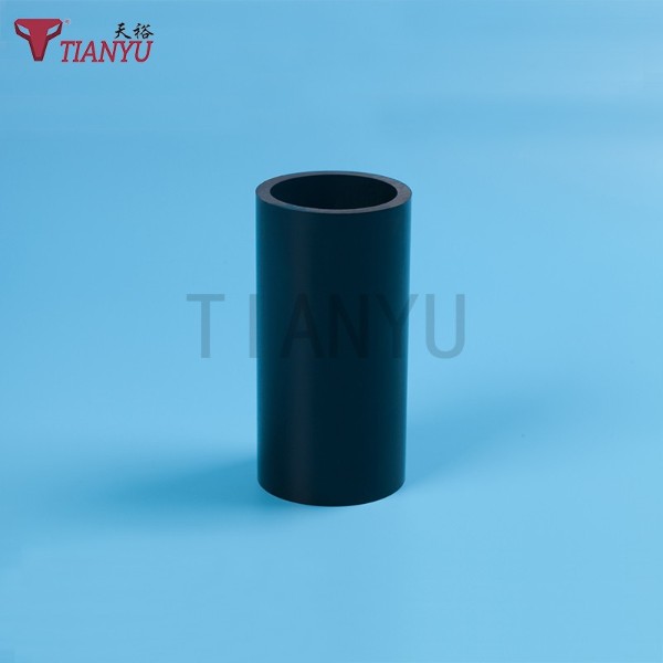 特厚PVC管芯 PVC管芯