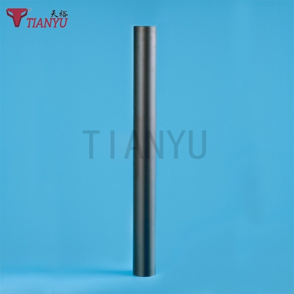 特厚PVC管芯 PVC管芯