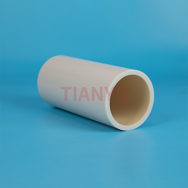 新型玻纖管 新型玻纖管