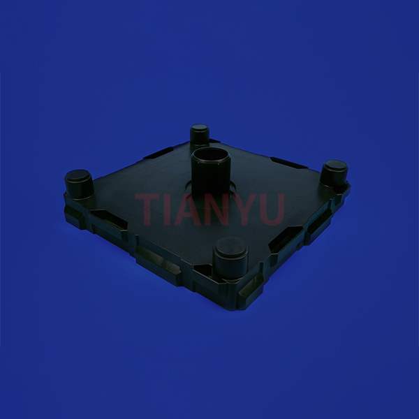 420擋板3吋擋板/6吋支架