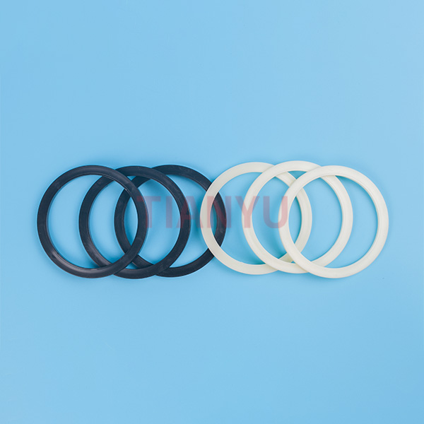 三英寸ABS環(huán) 三英寸ABS環(huán)