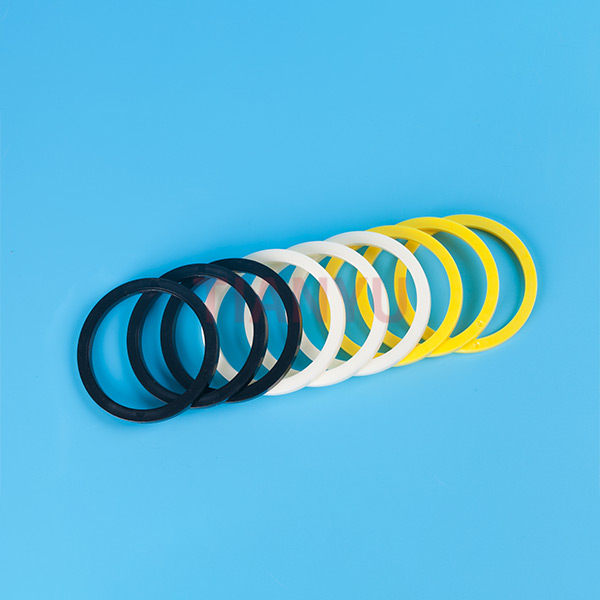 三英寸ABS環(huán) 三英寸ABS環(huán)