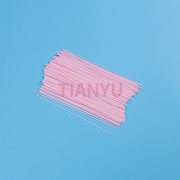 PP毛細(xì)管 PP毛細(xì)管