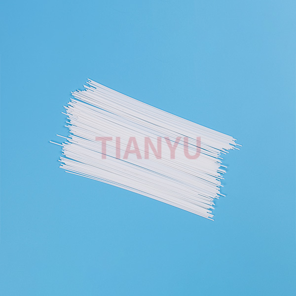 PP毛細(xì)管 PP毛細(xì)管