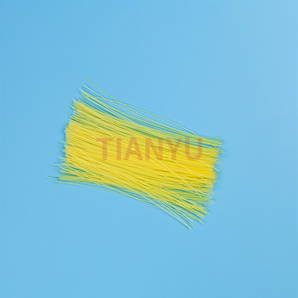 PP毛細(xì)管 PP毛細(xì)管