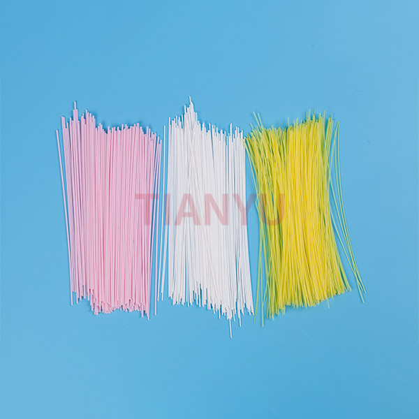 PP毛細(xì)管 PP毛細(xì)管