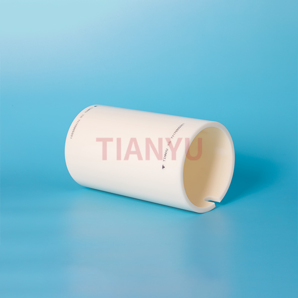 八英寸ABS管 八英寸ABS管