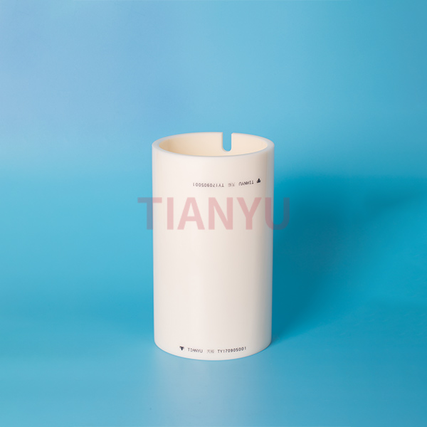 八英寸ABS管 八英寸ABS管