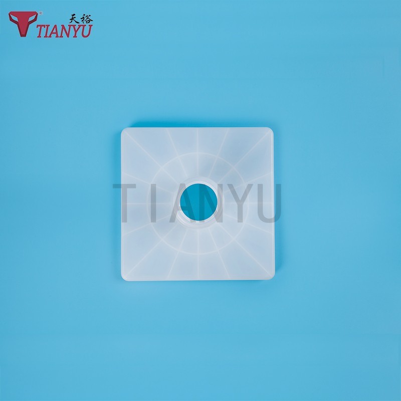 200擋板 側(cè)板