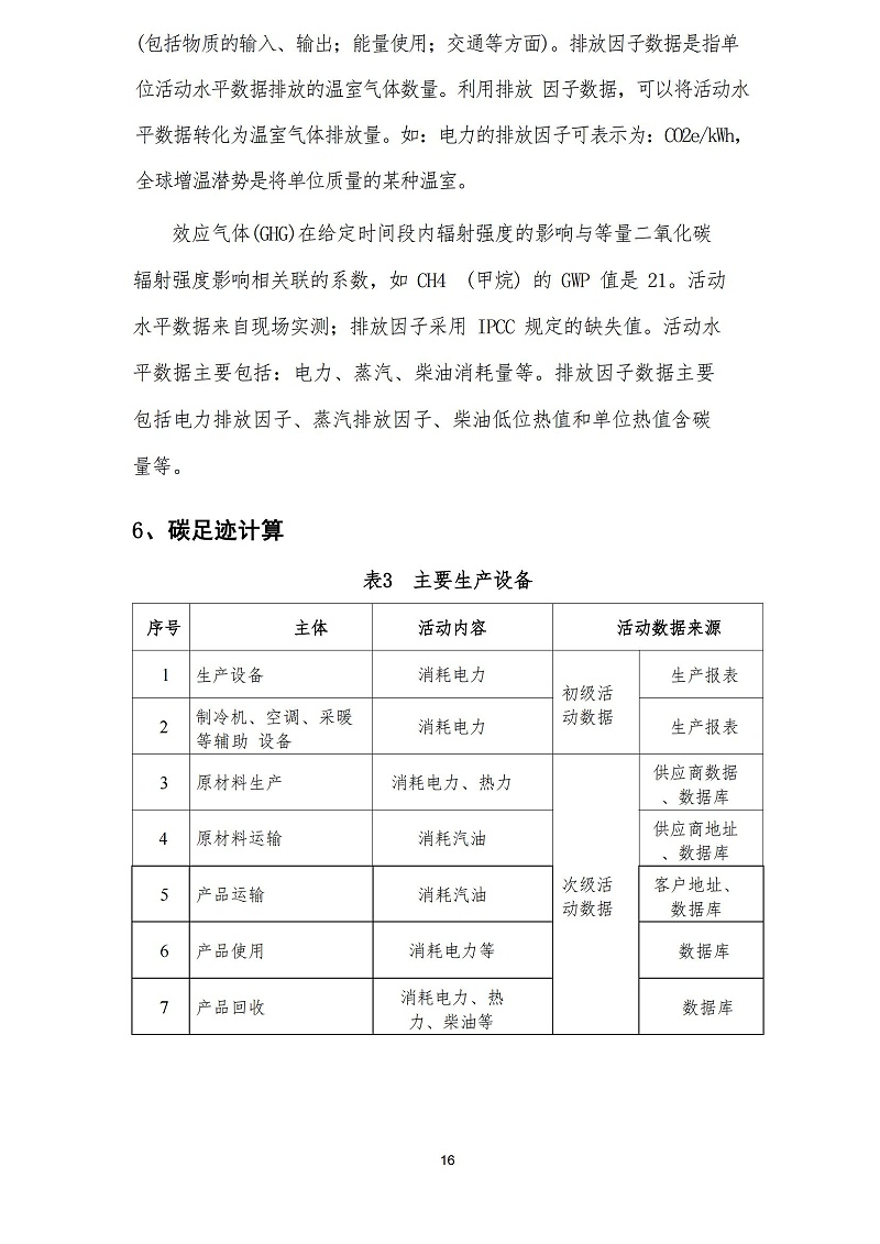 蘇州天裕塑膠有限公司-碳足跡報(bào)告_18