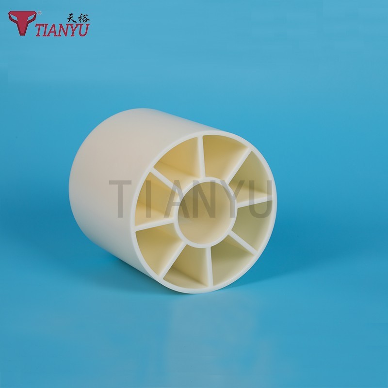 內(nèi)3外8 內(nèi)3外8