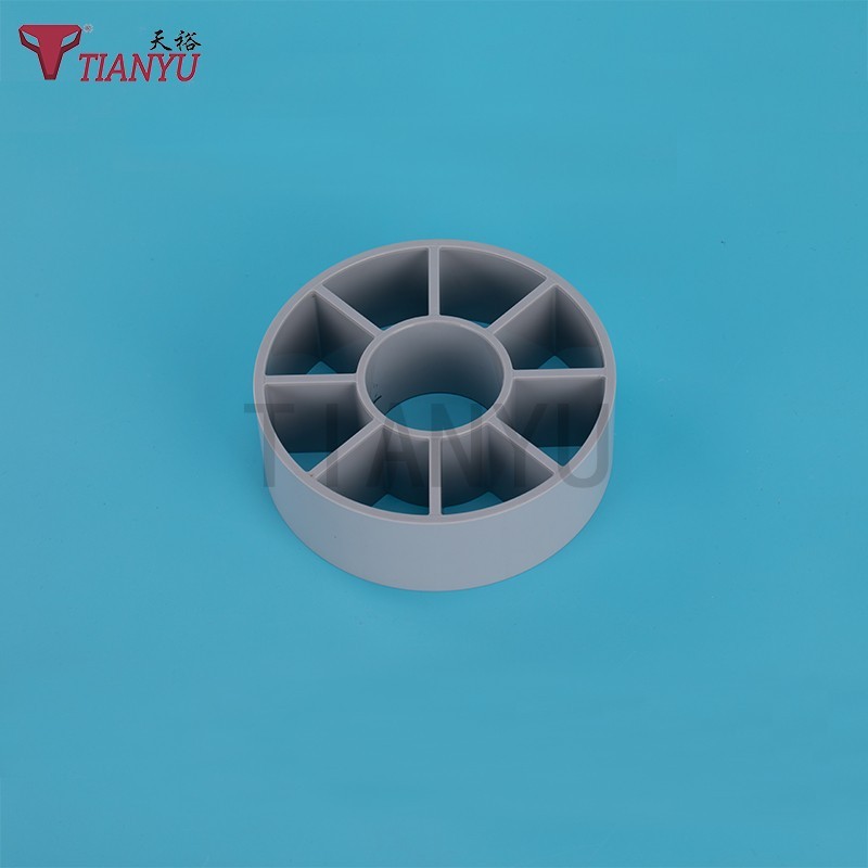 內(nèi)3外8 內(nèi)3外8