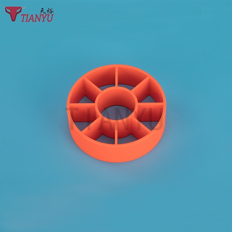 內(nèi)3外8 內(nèi)3外8