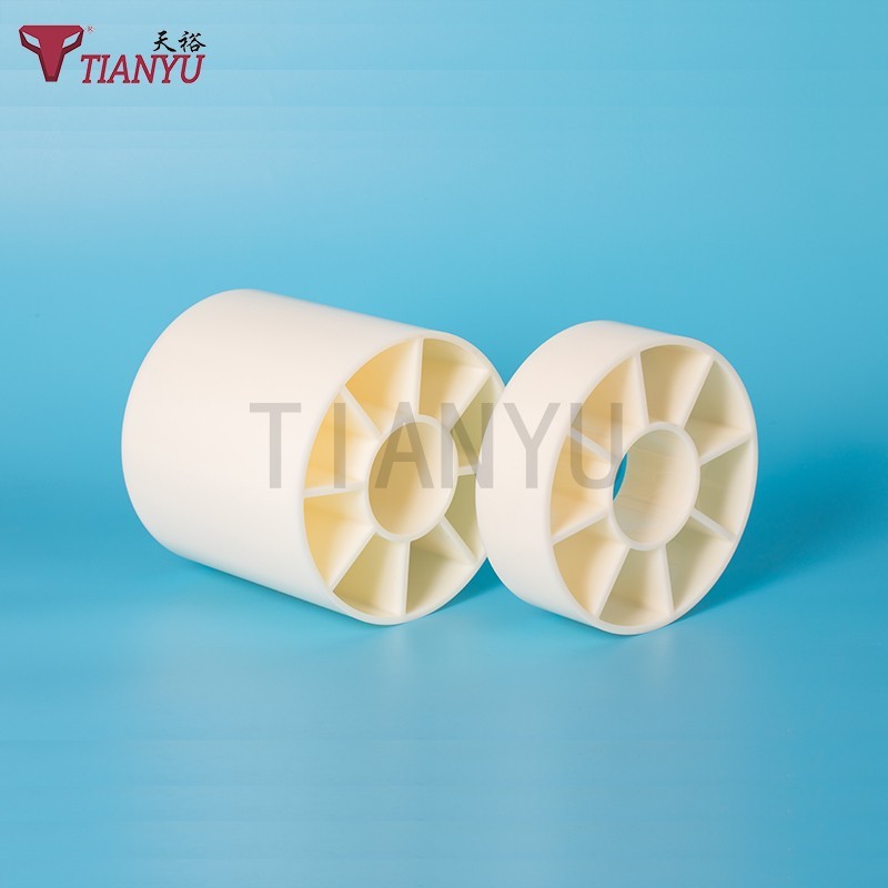 內(nèi)3外6 內(nèi)3外6