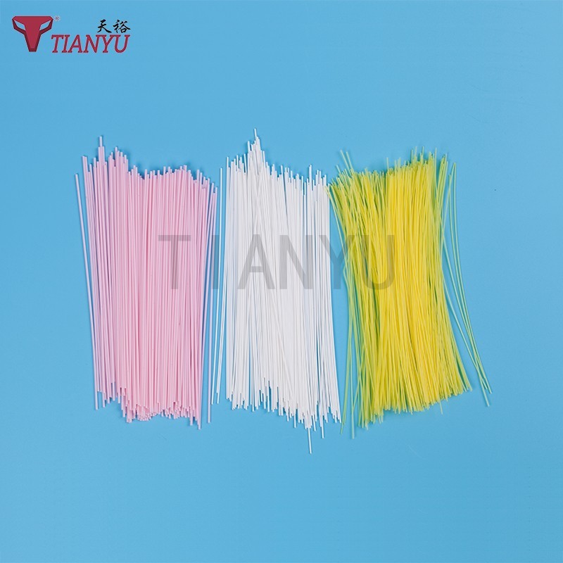 PC毛細管 PC毛細管