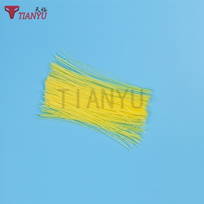 PC毛細管 PC毛細管