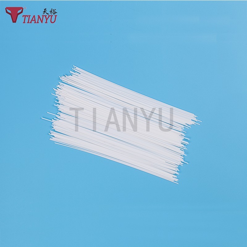 PC毛細管 PC毛細管