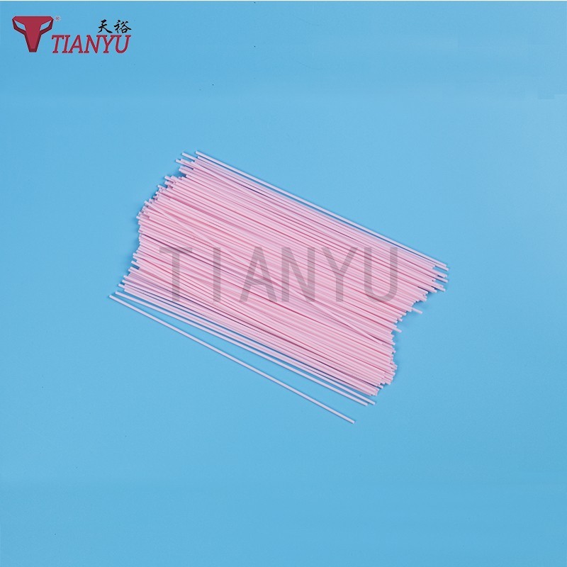 PC毛細管 PC毛細管