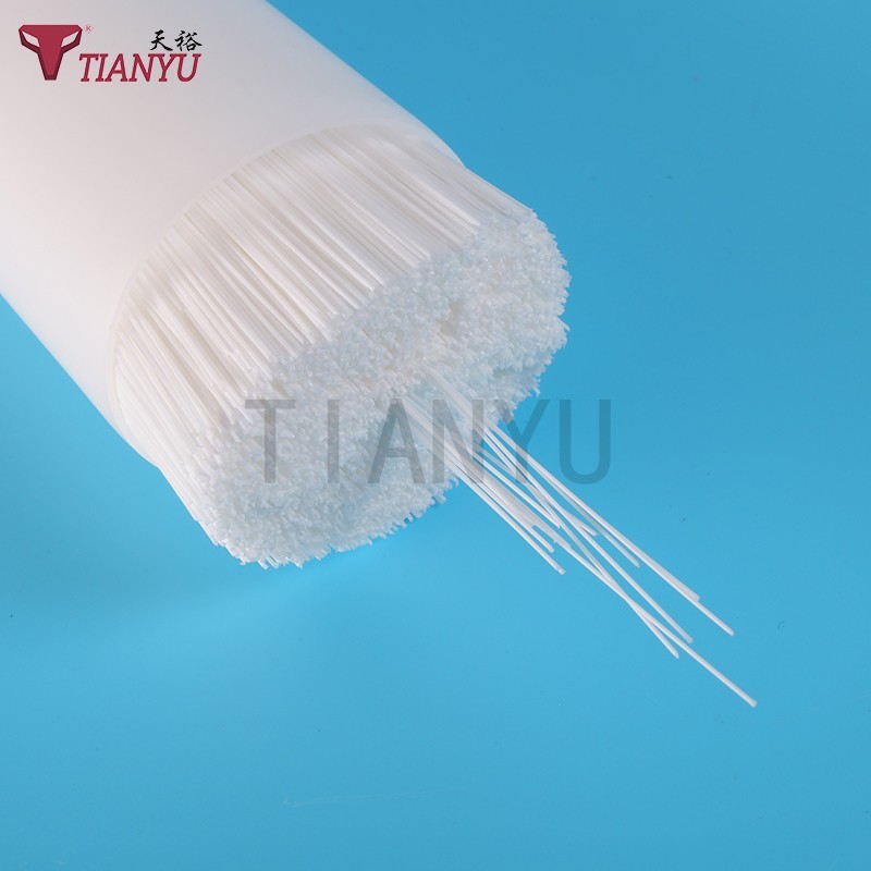 PP毛細(xì)管 POM毛細(xì)管