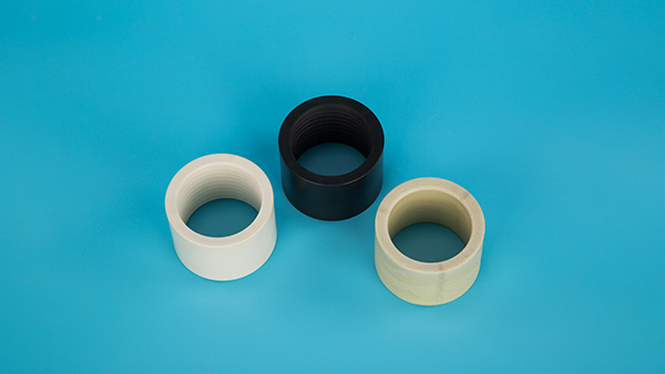 ABS防折痕管有效幫你解決收卷產品折痕問題