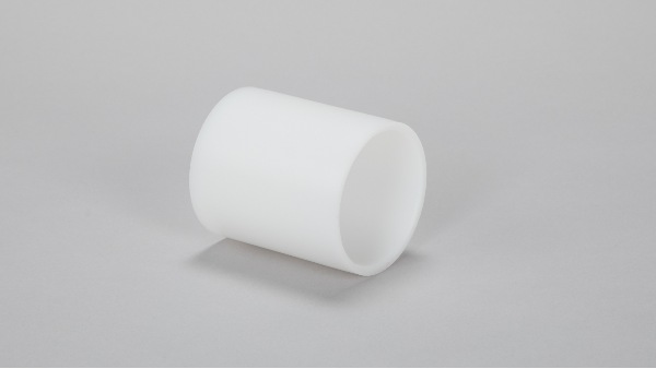 薄膜收卷用什么管？