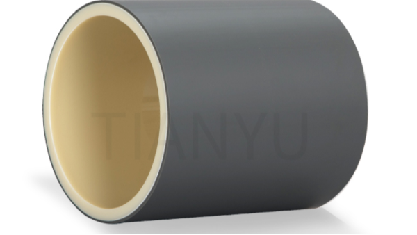 S-CORE? 防折痕管芯系列