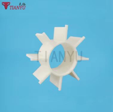 微信圖片_20240729111455