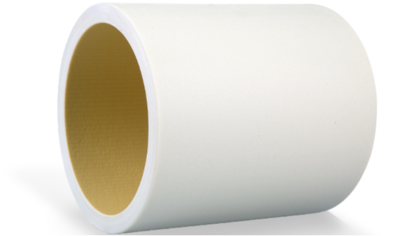 HI-CORE?  HI.CORE? 耐磨耐溫管芯系列